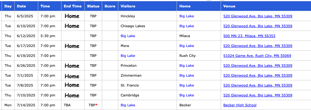 BLL_baseball_schedule_2025
