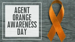 Agent-Orange